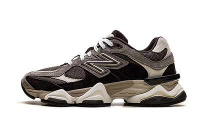 9060 "Brown" U90601BV