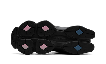 9060 "Blue Agate" U9060AGC