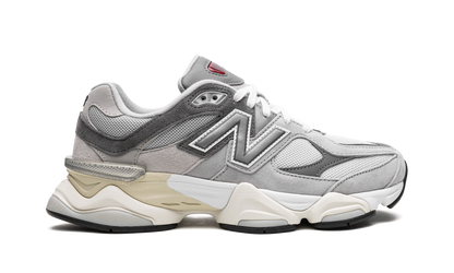 9060 "Grey" U9060GRY