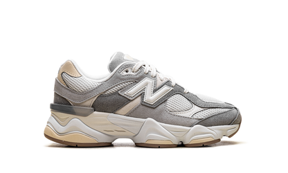 9060 v1 GS "Sea Salt" GC9060AB