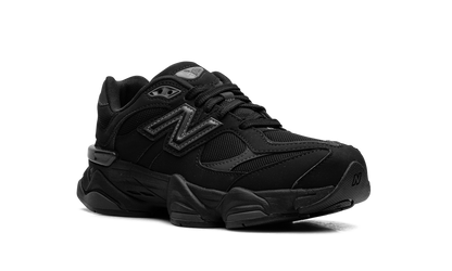 9060 GS "Black Cement" GC9060GE