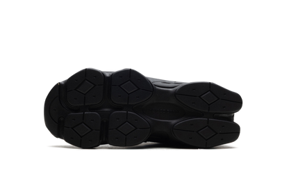 9060 GS "Triple Black" GC9060BB