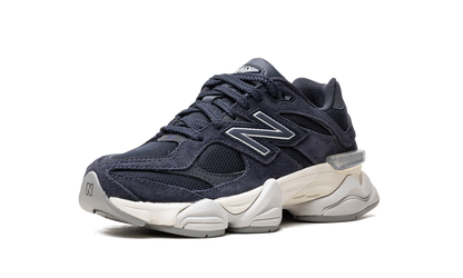 9060 "Eclipse Navy" U9060NV
