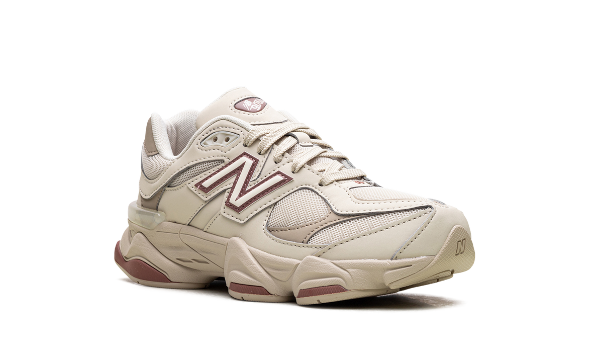 9060 GS "Bone Sparrow" GC9060GC