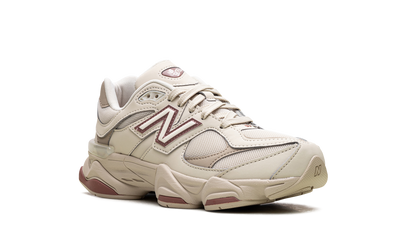 9060 GS "Bone Sparrow" GC9060GC