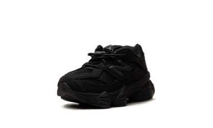 9060 TD "Black" IV9060BB