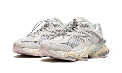 9060 "Grey Matter" U9060GM