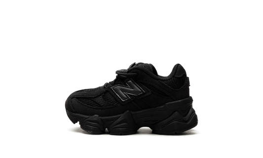 9060 TD "Black" IV9060BB