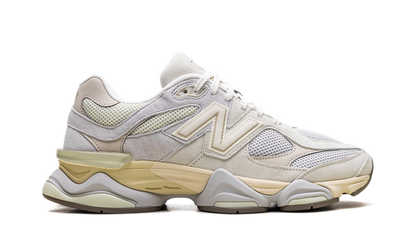 9060 "Mineral Grey Matter" U9060EEP
