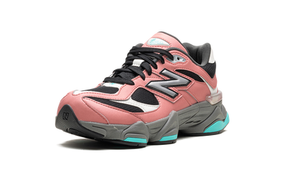 9060 GS "Pink Teal" GC9060RK