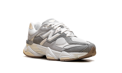9060 v1 GS "Sea Salt" GC9060AB