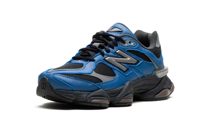 9060 "BLUE AGATE" U9060NRH