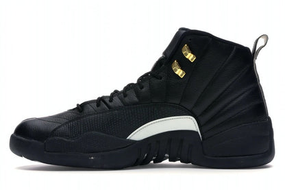 Jordan 12 Retro The Master Sneakers - Premium Sneaker | Must-Cop