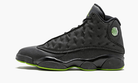 Jordan 13 Retro Sneakers - Elite Edition | Fresh Heat