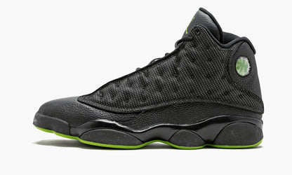 Jordan 13 Retro Sneakers - Retro Runner | Fresh Heat