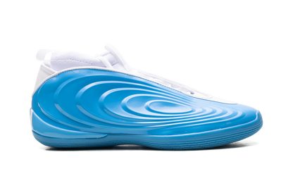 Harden Vol. 10 "Lucid Aquamarine" JQ9422