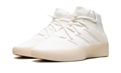 Fear of God Athletics I Basketball "Cream White" IF6681