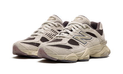 9060 "Sydney McLaughlin" U9060SYD