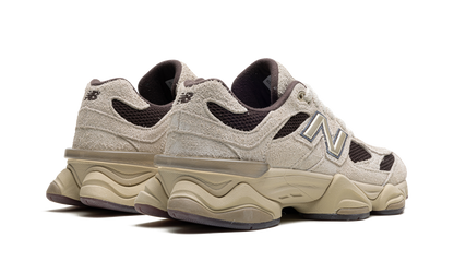 9060 "Sydney McLaughlin" U9060SYD