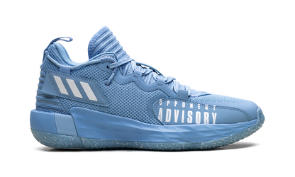 DAME 7 EXTPLY "Blue" GW7900