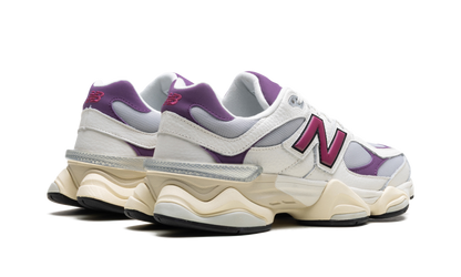 9060 "Magenta" U9060ESC