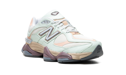 9060 "Clay Ash" U9060GCA