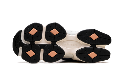 9060 "Blue Beige" U9060LDC