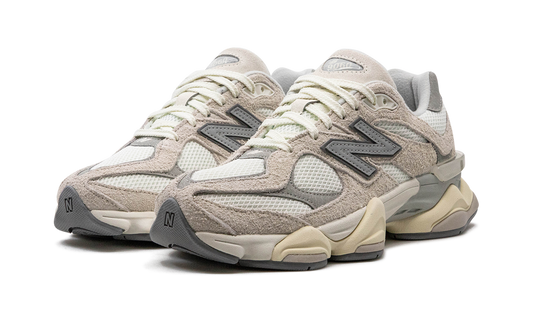 9060 "Suede Pack - Sea Salt" U9060HSC