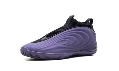 Harden Vol. 10 "Matte Purple" JQ9426