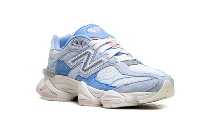 9060 "Blue White" U9060NAF