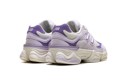 9060 GS "Lace Purple Violet" G90607ZT