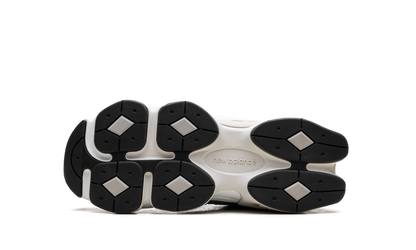 9060 GS "Grey Brown" GC9060BA