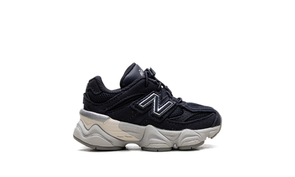 9060 TD "Eclipse Navy" IV9060NV
