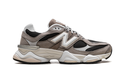9060 "Fall Suedes Pack Arid Stone" U9060CTA