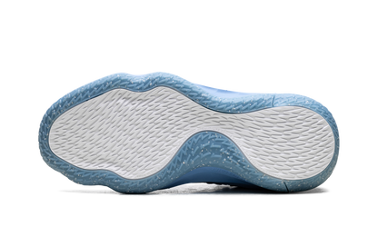 DAME 7 EXTPLY "Blue" GW7900