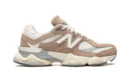 9060 "Driftwood" U9060HSB