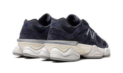 9060 "Eclipse Navy" U9060NV