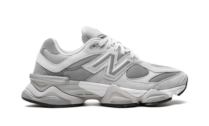 9060 "Concrete" U9060JCG