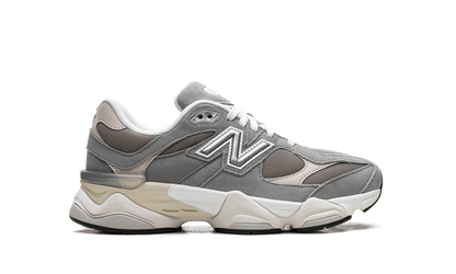9060 GS "Grey Brown" GC9060BA
