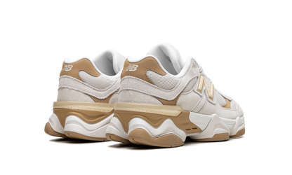 9060 GS "Sea Salt Dolce" GC9060FD