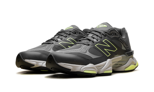 9060 "Grey Green" U906041H