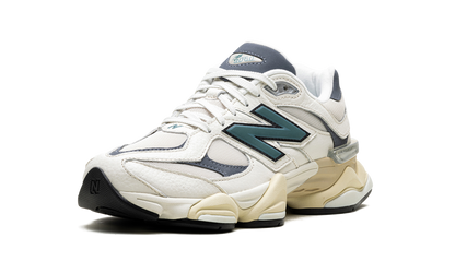 9060 v1 "NEW SPRUCE" U9060ESD