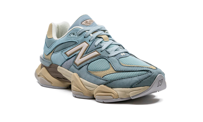 9060 "Blue Haze" U9060FNB