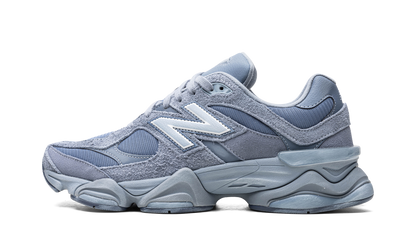 9060 "Washed Blue" U9060IB