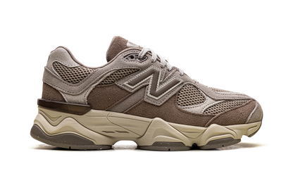 9060 GS "Mushroom Arid Stone" GC9060EX