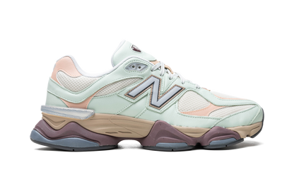 9060 "Clay Ash" U9060GCA