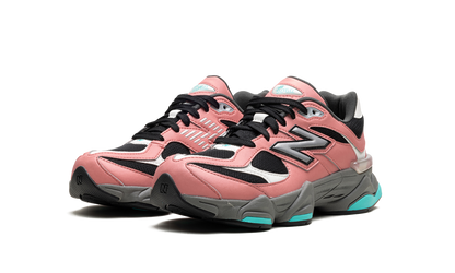 9060 GS "Pink Teal" GC9060RK