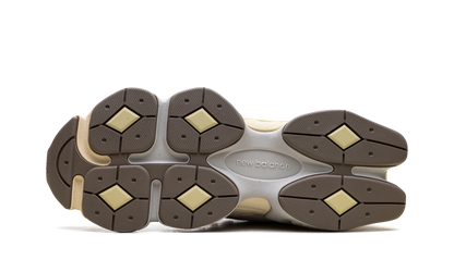 9060 "Mineral Grey Matter" U9060EEP