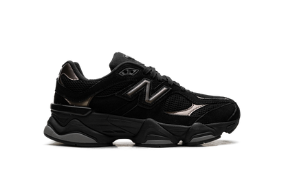 9060 GS "Black Copper" GC9060BR