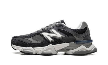 9060 "Dark Grey" U9060JBM